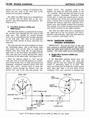 10 1961 Buick Shop Manual - Electrical Systems-080-080.jpg